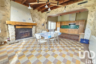 achat maison la-tremblade 17390