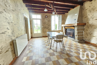achat maison la-tremblade 17390