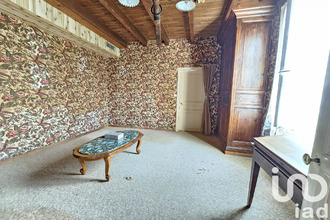 achat maison la-tremblade 17390