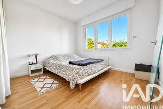 achat maison la-tremblade 17390