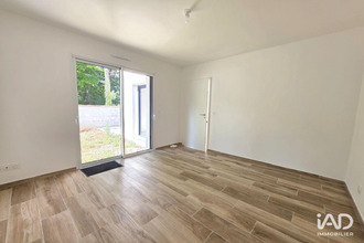 achat maison la-tremblade 17390