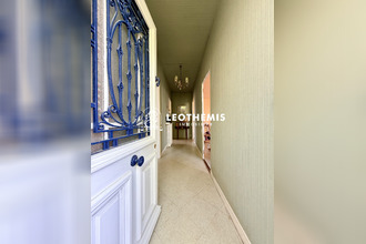 achat maison la-tremblade 17390