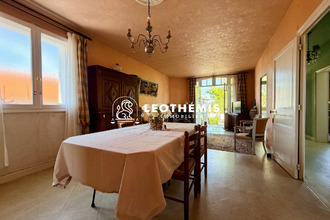 achat maison la-tremblade 17390