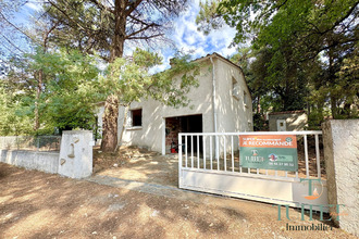 achat maison la-tremblade 17390