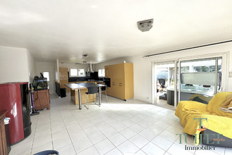 achat maison la-tremblade 17390
