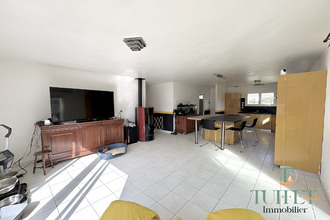 achat maison la-tremblade 17390