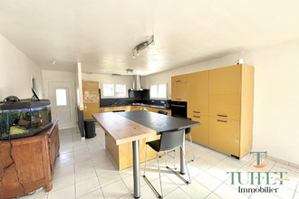 achat maison la-tremblade 17390