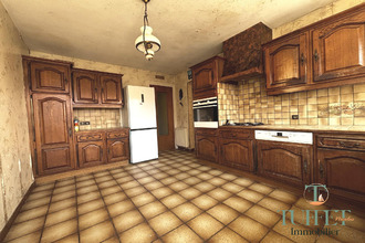 achat maison la-tremblade 17390