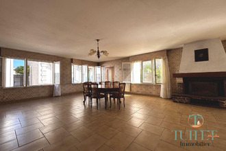 achat maison la-tremblade 17390
