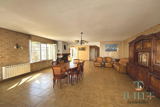 achat maison la-tremblade 17390