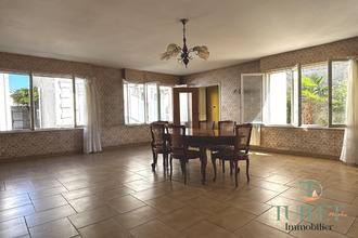 achat maison la-tremblade 17390