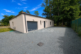 achat maison la-tremblade 17390
