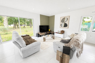 achat maison la-tremblade 17390