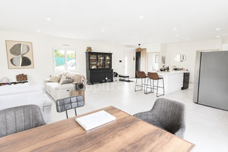 achat maison la-tremblade 17390