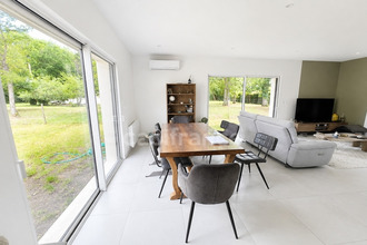 achat maison la-tremblade 17390