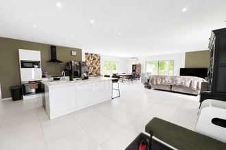achat maison la-tremblade 17390