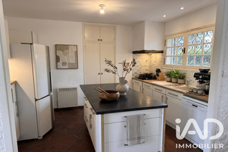 achat maison la-tremblade 17390