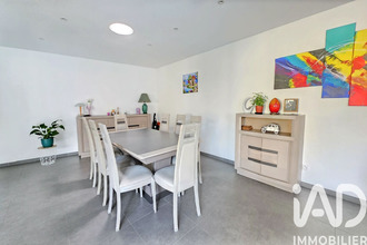 achat maison la-tremblade 17390