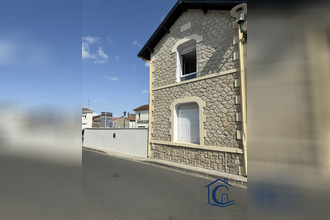 achat maison la-tremblade 17390