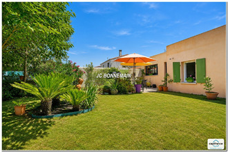achat maison la-tremblade 17390
