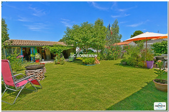 achat maison la-tremblade 17390