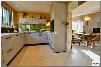 achat maison la-tremblade 17390