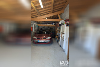 achat maison la-tremblade 17390