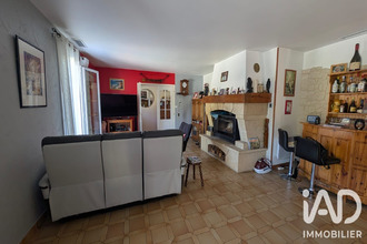achat maison la-tremblade 17390