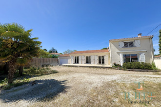 achat maison la-tremblade 17390
