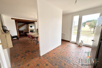 achat maison la-tremblade 17390