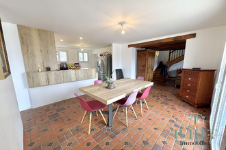 achat maison la-tremblade 17390