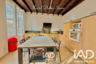 achat maison la-tremblade 17390