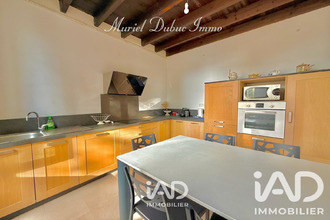 achat maison la-tremblade 17390
