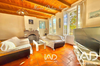 achat maison la-tremblade 17390