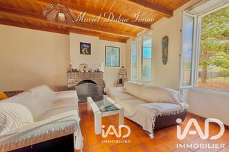 achat maison la-tremblade 17390