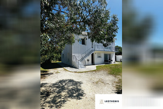 achat maison la-tremblade 17390