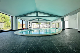 achat maison la-tremblade 17390