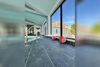 achat maison la-tremblade 17390