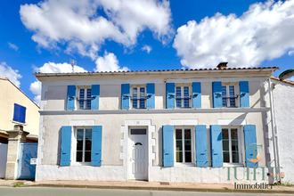 achat maison la-tremblade 17390