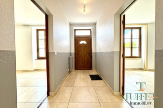 achat maison la-tremblade 17390