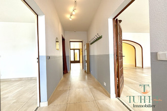achat maison la-tremblade 17390