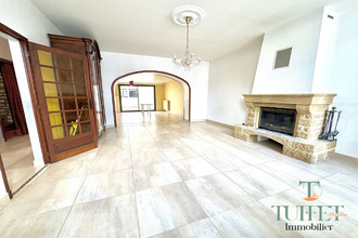 achat maison la-tremblade 17390