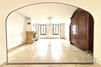 achat maison la-tremblade 17390