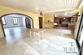 achat maison la-tremblade 17390