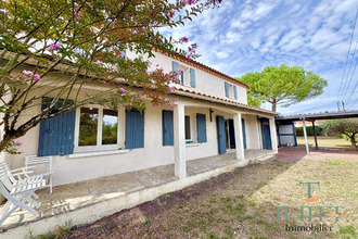 achat maison la-tremblade 17390