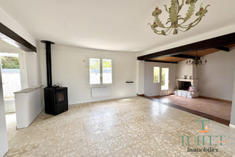 achat maison la-tremblade 17390