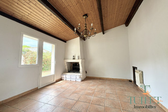 achat maison la-tremblade 17390