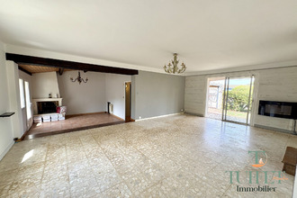 achat maison la-tremblade 17390