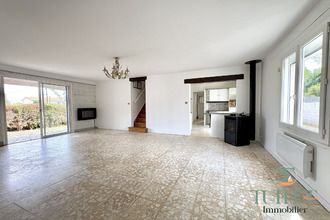 achat maison la-tremblade 17390