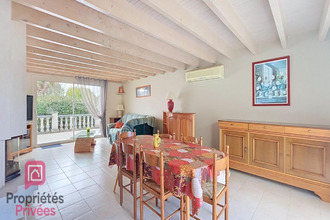achat maison la-tremblade 17390